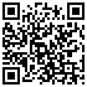 qrcode für Spelsberg TS 15-111 (19711101)