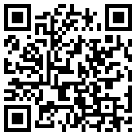 qrcode für Spelsberg AKi-SK 451 (76700101)