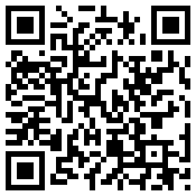 qrcode für Legrand 776221