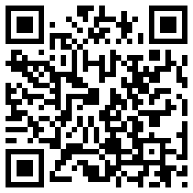 qrcode für Siemens 5TC9220