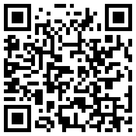 qrcode für Legrand NT4279C6F