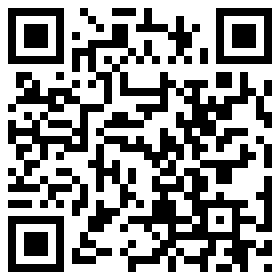 qrcode für JUNG CD590BFRT