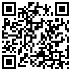 qrcode für Mennekes 143P
