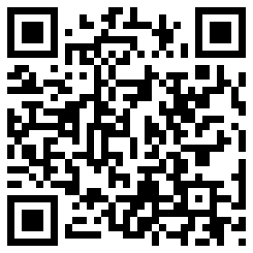 qrcode für HAGER CZN006