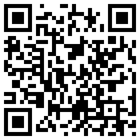qrcode für BALS 24338