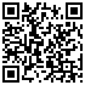 qrcode für BALS 13750