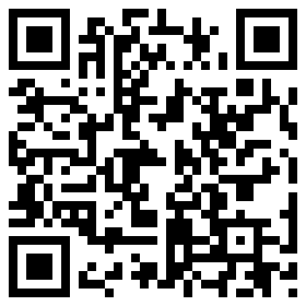 qrcode für Regiolux 50122224100 luminaire diffuser opal