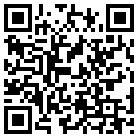qrcode für Walther-Werke 6H13001LA