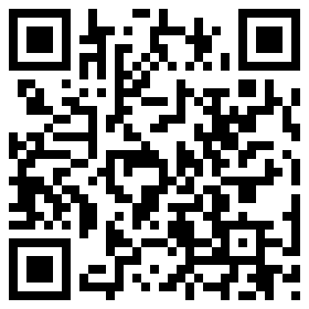 qrcode für Regiolux 60602034170 mounting luminaire 3000 830 ET