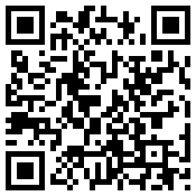 qrcode für Regiolux 60602036670 mounting luminaire 3000 830 DALI