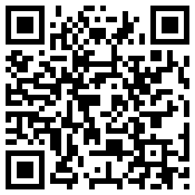 qrcode für Legrand NT4279C6S
