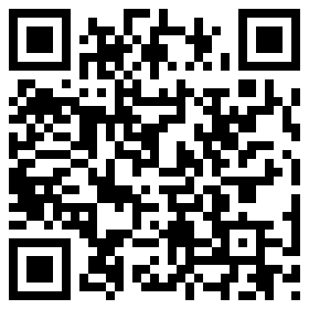 qrcode für Regiolux 60602044170 mounting luminaire 3100 840 ET