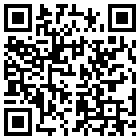 qrcode für Regiolux 60602044175 mounting luminaire 3100 840 ET