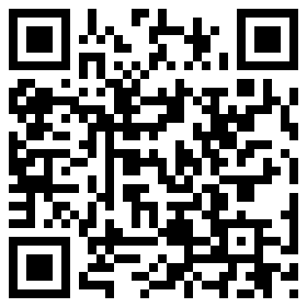 qrcode für Mennekes 863