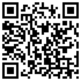 qrcode für Regiolux 60602046670 mounting luminaire DALI 3100 840