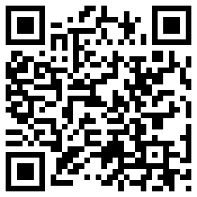 qrcode für Regiolux 60605036675 mounting luminaire DALI 3600 830