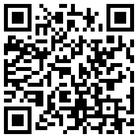qrcode für Weidmüller MCZ PT100/3 CLP -50C...+150C (8473000000)