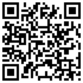 qrcode für Legrand NT4280