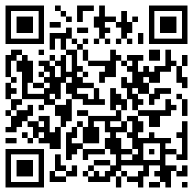 qrcode für Eaton 170383