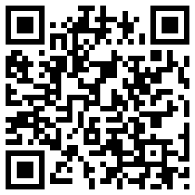 qrcode für Eaton 170300