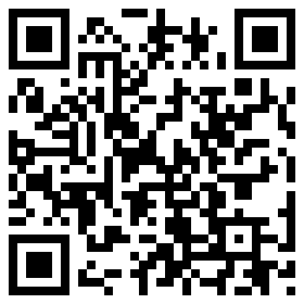 qrcode für ABB ES/M2.24.1 (2CDG110014R0011)