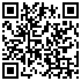 qrcode für Regiolux 60605044170 mounting luminaire 3700 840 ET