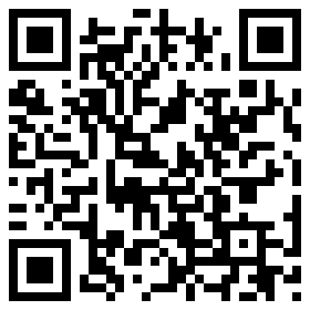 qrcode für Siemens 3SB2202-4LA01 (3SB22024LA01)