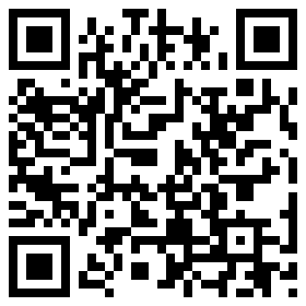 qrcode für Regiolux 60605044175 mounting luminaire 3700 840 ET