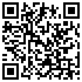 qrcode für Siemens 5TG4204
