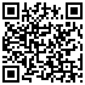 qrcode für Regiolux 60605046670 mounting luminaire DALI 3700 840