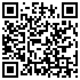 qrcode für Regiolux 60623044170 recessed luminaire 840 ET