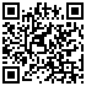 qrcode für Regiolux 60626027670 recessed luminaire DALI DT8