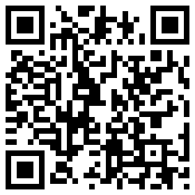 qrcode für Regiolux 60641036675 wall luminaire DALI 830