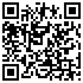 qrcode für Berker 16357109