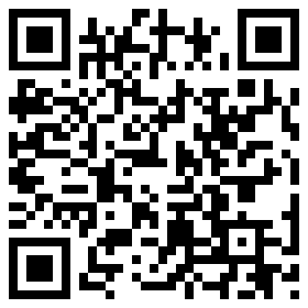 qrcode für Berker 8183601
