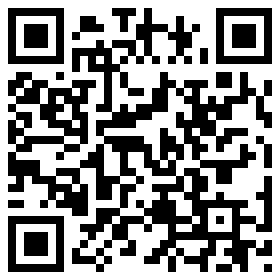 qrcode für Berker 41231404