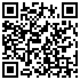 qrcode für Berker 147202