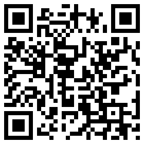 qrcode für Regiolux 60612034175 pendant luminaire 4100 830 ET