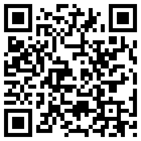 qrcode für Legrand NT4434N