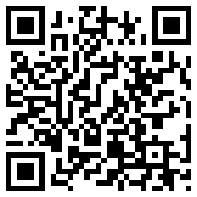 qrcode für Regiolux 60612041670 pendant luminaire DALI flex10