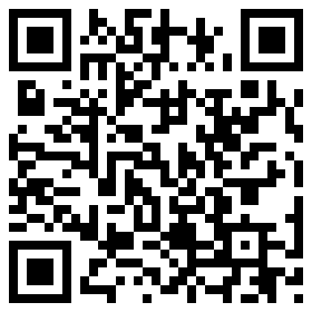 qrcode für Regiolux 60615034175 pendant luminaire 4700 830 ET
