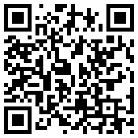 qrcode für Legrand 776172