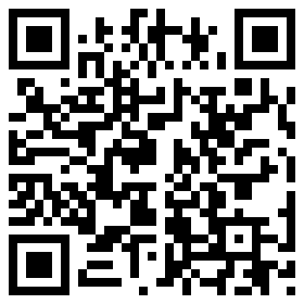 qrcode für Legrand 776217