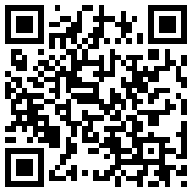 qrcode für Legrand 776216