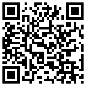 qrcode für Legrand NT4547