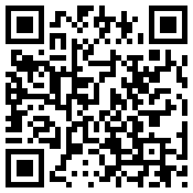 qrcode für Legrand 776213