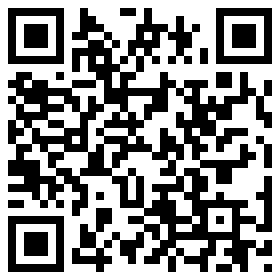 qrcode für Legrand 776182