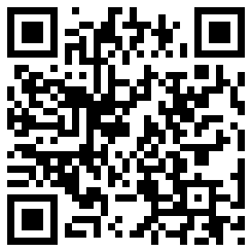 qrcode für Finder 22.64.0.230.4717 installation contactor