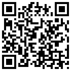 qrcode für Hekatron 30-6300014-04-02