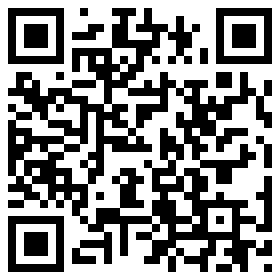 qrcode für Legrand 776181